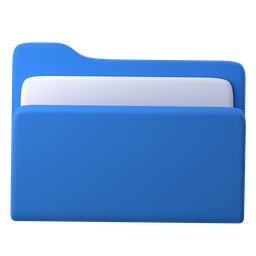 app, files, folders, folder, storage, sort 