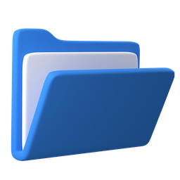 app, files, folders, folder, storage, sort 