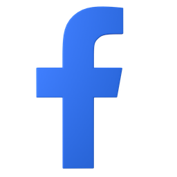 app, facebook, logo, network, online, social media 