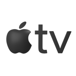 app, technology, logo, apple, tv, television, smart 