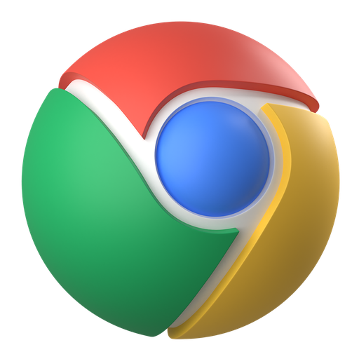 Microsoft edge browser brand logo symbol design Vector Image
