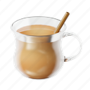 hot, cider, hot drink, hot chocolate, coffeecup, mug 