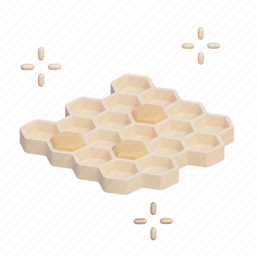 Beehive, honeycomb, bee, autumn, rustic, theme, season icon - Download on Iconfinder