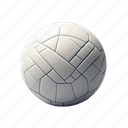 balls, hand ball, ball, sports, sport 