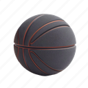 balls, game, ball, sport, basket ball 