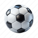 balls, soccer ball, soccer, sport, sports, football, play, game 