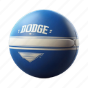balls, game, ball, sport, dodge ball 