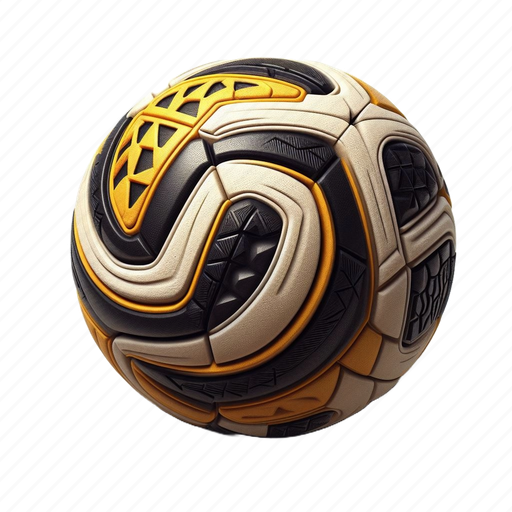 Balls, ball, game, sepaktakro, sport, sports 3D illustration - Download on Iconfinder