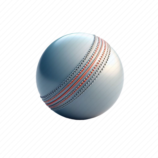 Balls, sport, ball, game, billiard, snooker, pool 3D illustration - Download on Iconfinder
