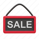 sale, discount, store, sale board, black friday 