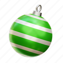 christmas ball, christmas, decoration, ornament, ball 