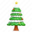 christmas tree, decoration, christmas, tree, ornament