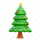 christmas tree, decoration, christmas, tree, ornament 