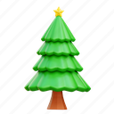 christmas tree, decoration, christmas, tree, ornament 