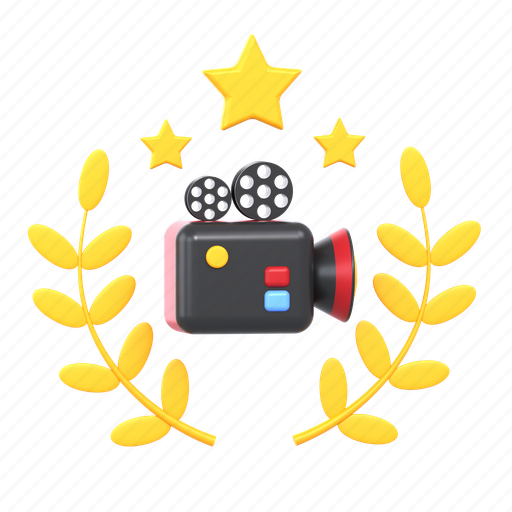 Film, festival, play, video, cinema icon - Download on Iconfinder