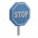 stop, sign, traffic, law, roadsign, cityscape
