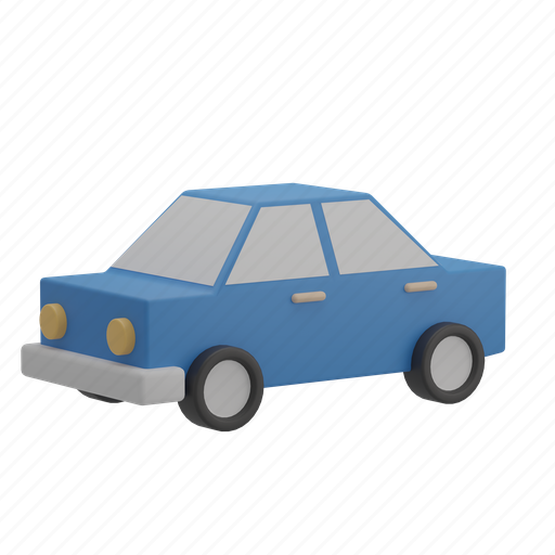 Car, vehicle, transport, trasnportation, travel icon - Download on Iconfinder