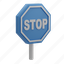 stop, sign, traffic, law, roadsign, cityscape 