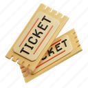 ticket, triage, assistance, technical support, support, customer care, care center 