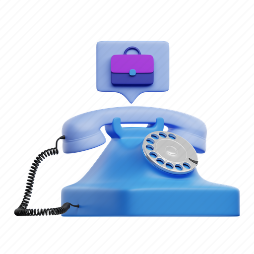 Hotline, assistance, technical support, support, customer care, care center 3D illustration - Download on Iconfinder