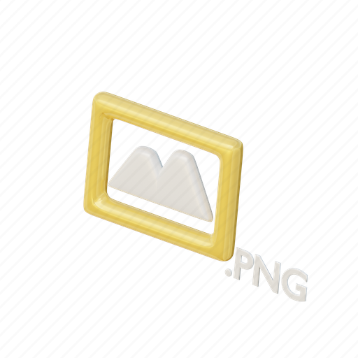 Png, image, file, folder, element icon - Download on Iconfinder