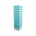 png, skyscraper, building, architecture, business, modern, tower 