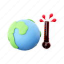 png, planet earth, thermometer, climate, ecology, temperature, earth 