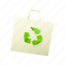 png, eco bags, bag, fashion, market, ecology, ecological 