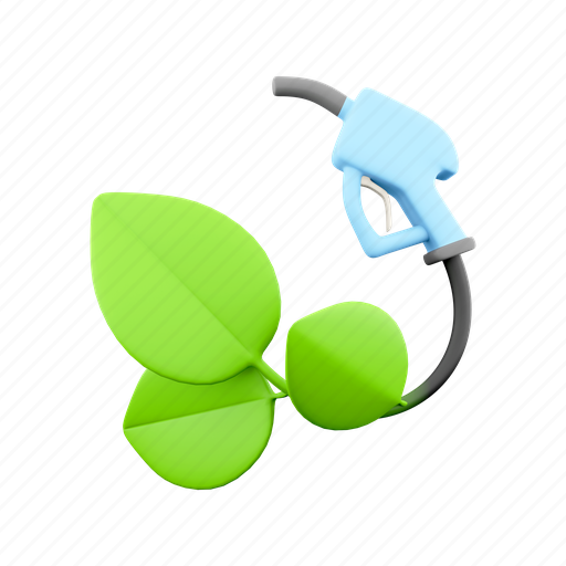 Png, fuel, environment, nozzle, station, pollution, oil 3D illustration - Download on Iconfinder