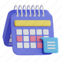 calendar, schedule, date, event 