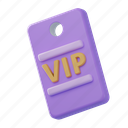 backstage, pass, vip, ticket, festival, event, celebration, holiday