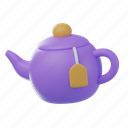teapot, festival, event, celebration, holiday