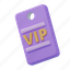 backstage, pass, vip, ticket, festival, event, celebration, holiday 