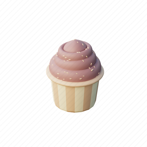 Cupkace, ice, cream, food, snack, meal icon - Download on Iconfinder