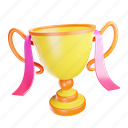 trophy, winner, award, achievement 