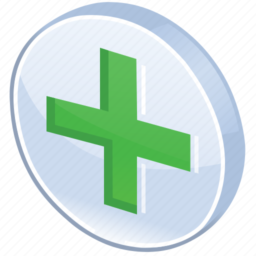 Add, ambulance, care, create, cross, equipment, expand icon - Download on Iconfinder