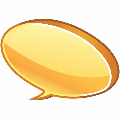 About, bubble, bulb, chat, comment, comments, communication icon - Download on Iconfinder