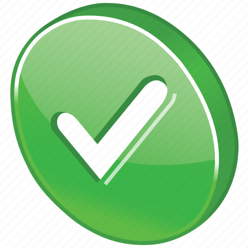 Accept, add, agree, apply, approve, approved, certificate icon - Download on Iconfinder