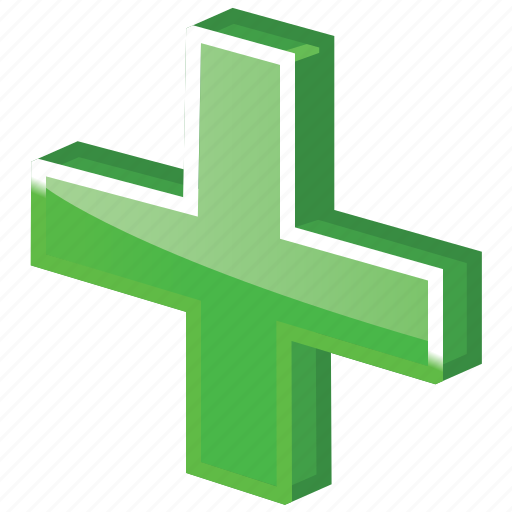 Add, ambulance, care, create, cross, equipment, expand icon - Download on Iconfinder