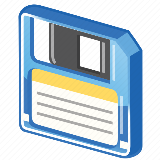 Backup, data, dev, disc, disckette, disk, diskette icon - Download on Iconfinder