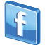facebook, logo, facebook logo 