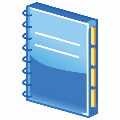 Inventory, recording, records, pocket book, package, record, storage icon - Download on Iconfinder