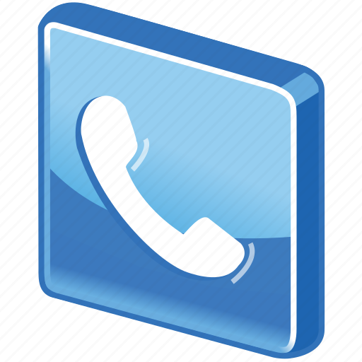 Phone, line, phone number, call, telephone, phone line, contact icon - Download on Iconfinder
