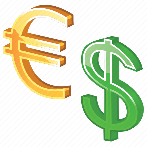 Moneys, business, international, finance, payment, currency, money icon - Download on Iconfinder