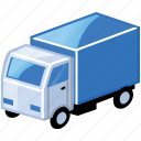 delivery, deliver, lorry, shipment, transportation, shipping, transport, ecommerce, van, go, drive