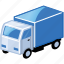 delivery, deliver, lorry, shipment, transportation, shipping, transport, ecommerce, van, go, drive 