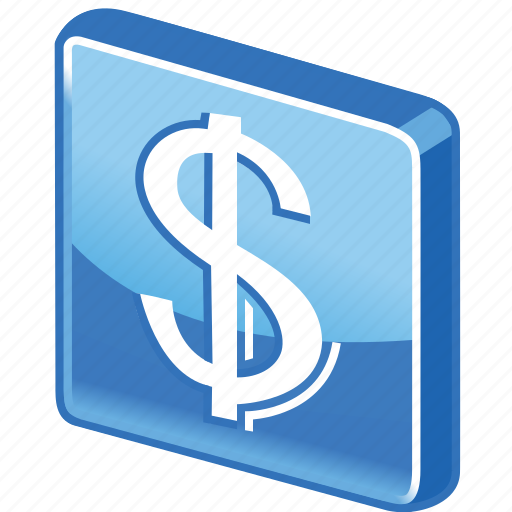 Price, economics, money, business, banking, buy, shopping icon - Download on Iconfinder