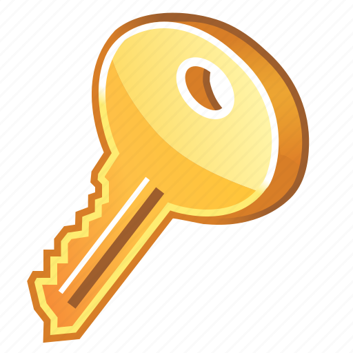Security, password, secure, protection, locked, secured, public key icon - Download on Iconfinder