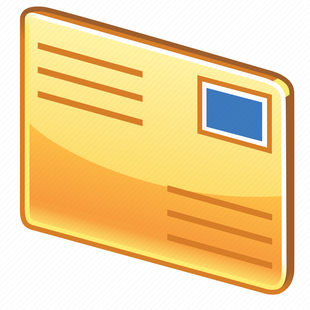 Файловый сервер иконка ICO. Сетевая папка иконка ICO. Postcard icon.