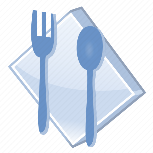 Breakfast, caffe, cook, cooking, dinner, eating, food icon - Download on Iconfinder